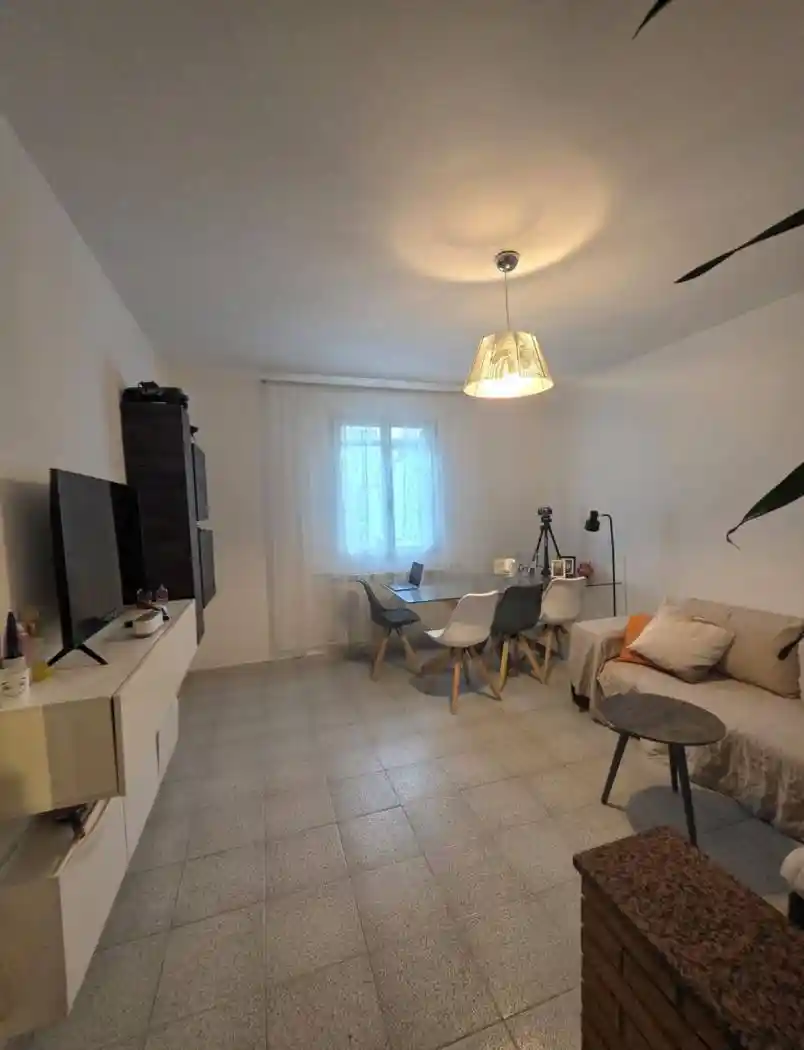Casa indipendente in affitto a Ferrara
