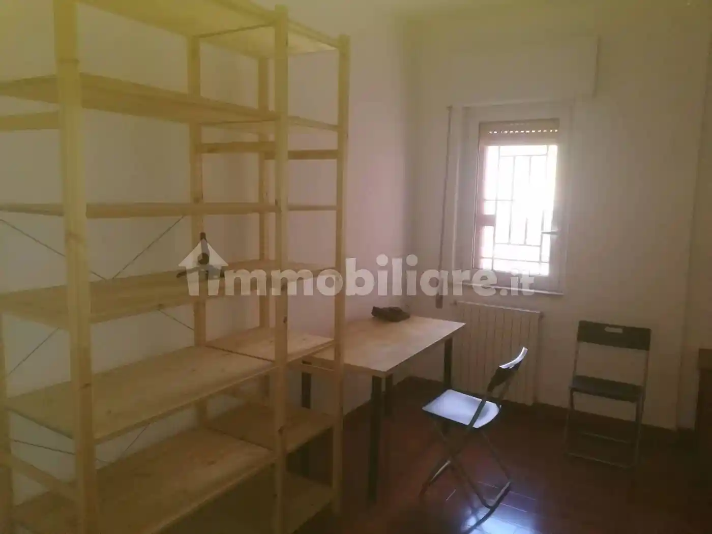 Appartamento in affitto a Bari