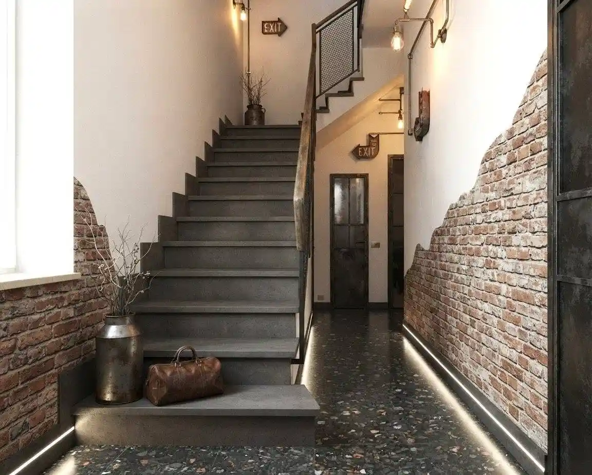 Casa indipendente in vendita a Montelupo Fiorentino