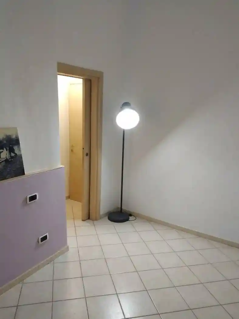 Appartamento in vendita a Pozzuoli
