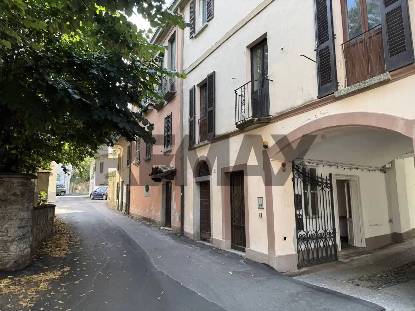 Rustico - Casale in vendita a Gravellona Toce