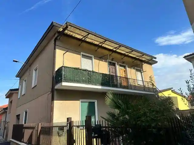 Appartamento in vendita a Muggiò