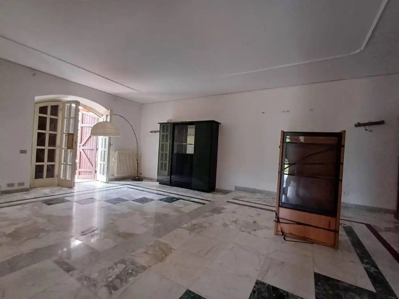 Appartamento in vendita a Anagni