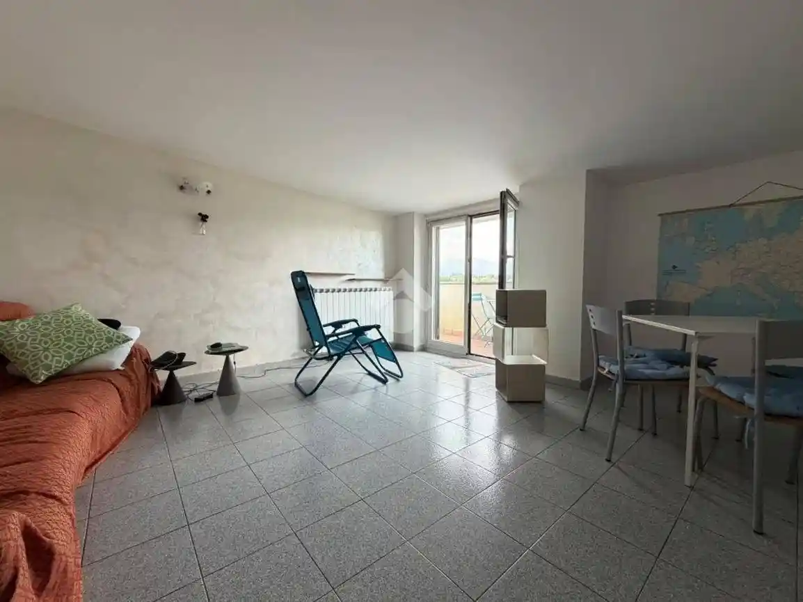 Appartamento in vendita a Cantù