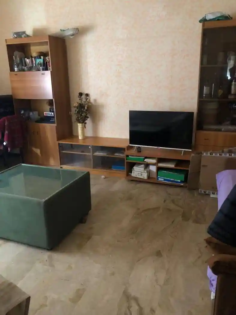 Appartamento in vendita a Borgonovo Val Tidone