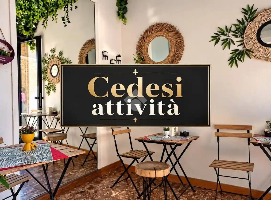 Appartamento in vendita a Taggia