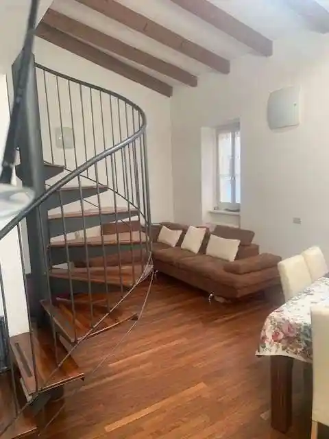 Casa indipendente in vendita a Rovereto