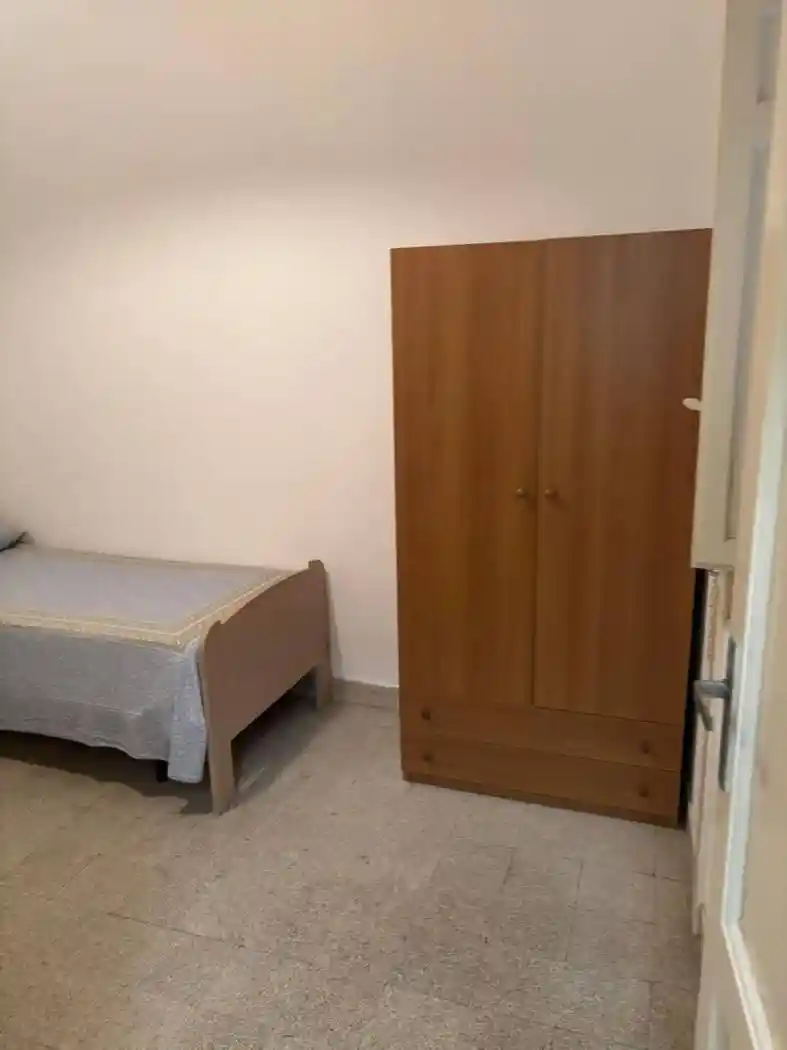 Appartamento in affitto a Milazzo
