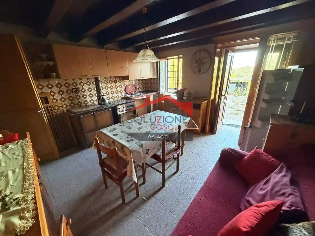 Casa indipendente - foto 4