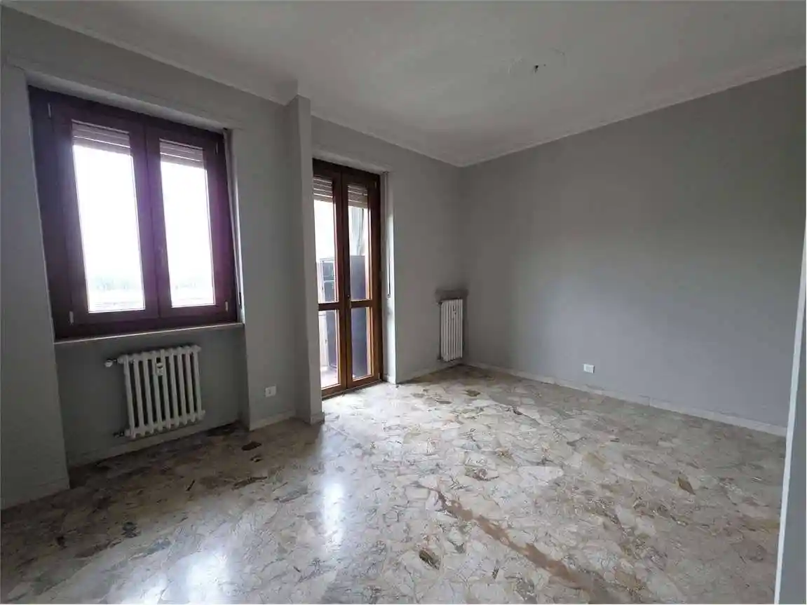 Appartamento in affitto a Alessandria