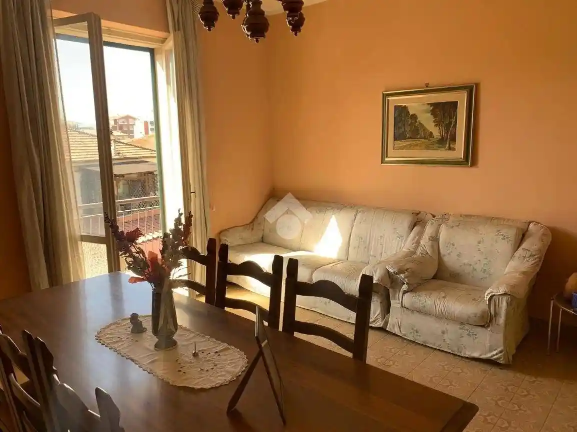 Appartamento in vendita a Terni