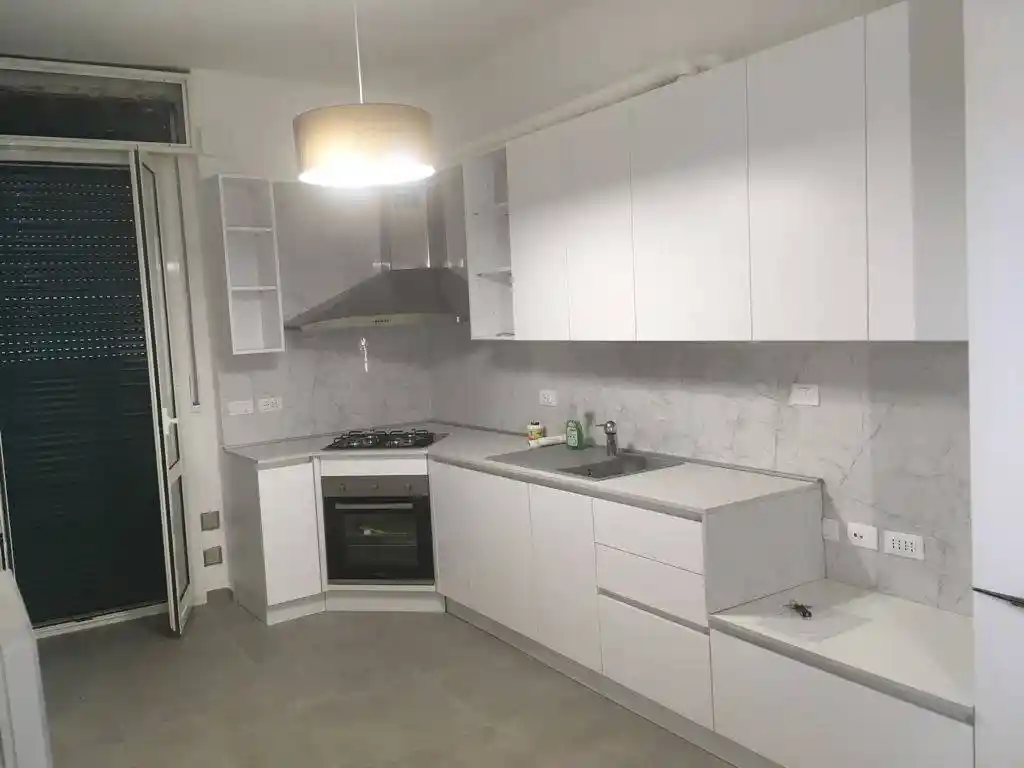 Appartamento in vendita a Bologna