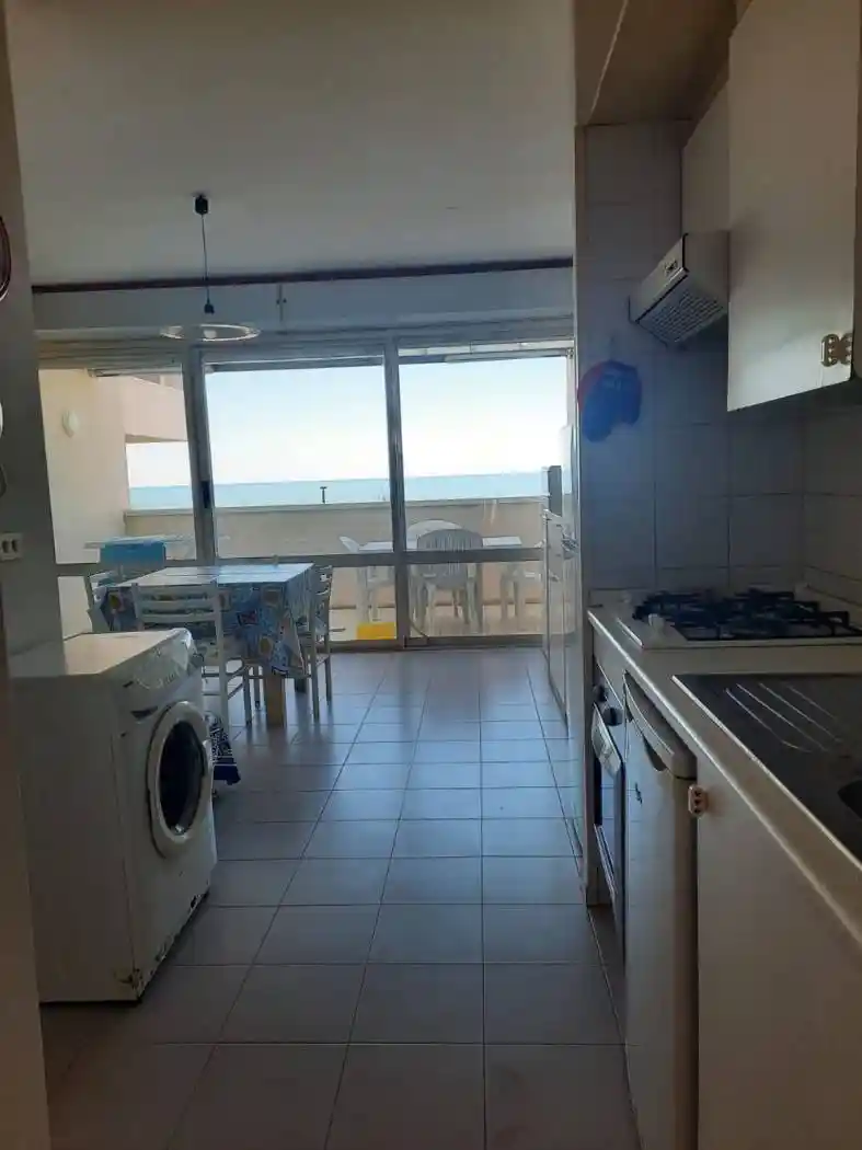 Appartamento in vendita a Senigallia