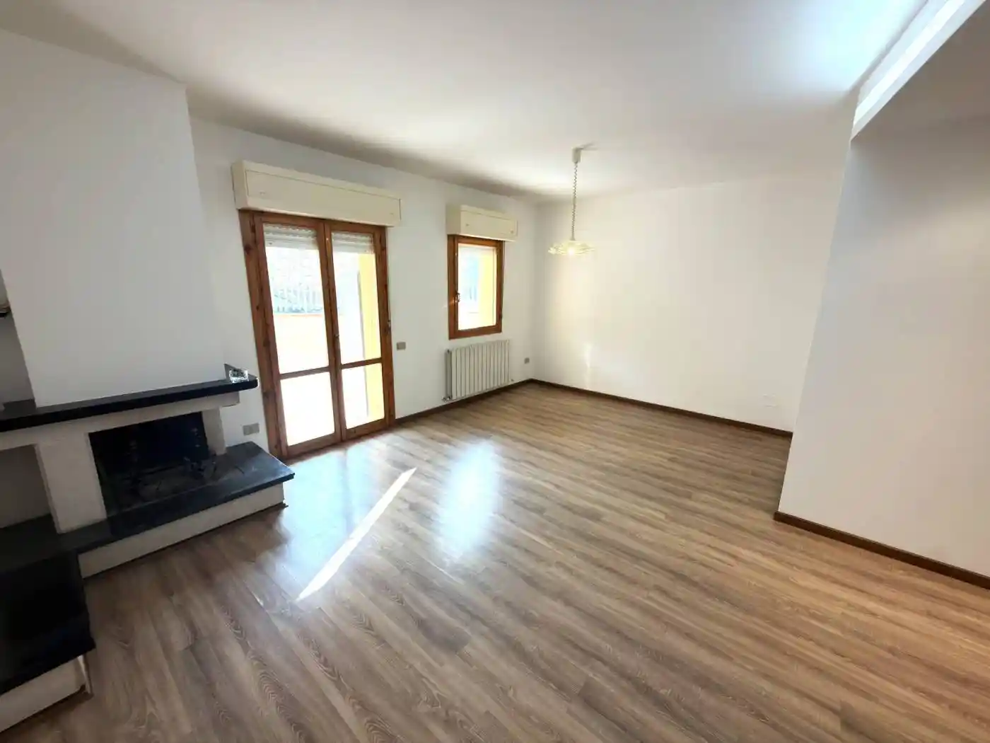 Appartamento in vendita a Perugia