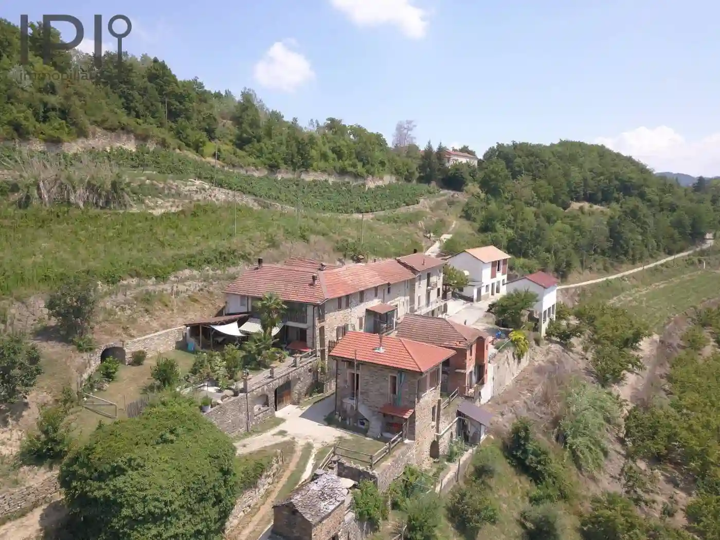 Rustico - Casale - foto 2