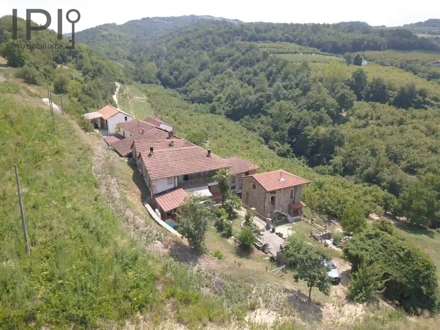 Rustico - Casale - foto 3