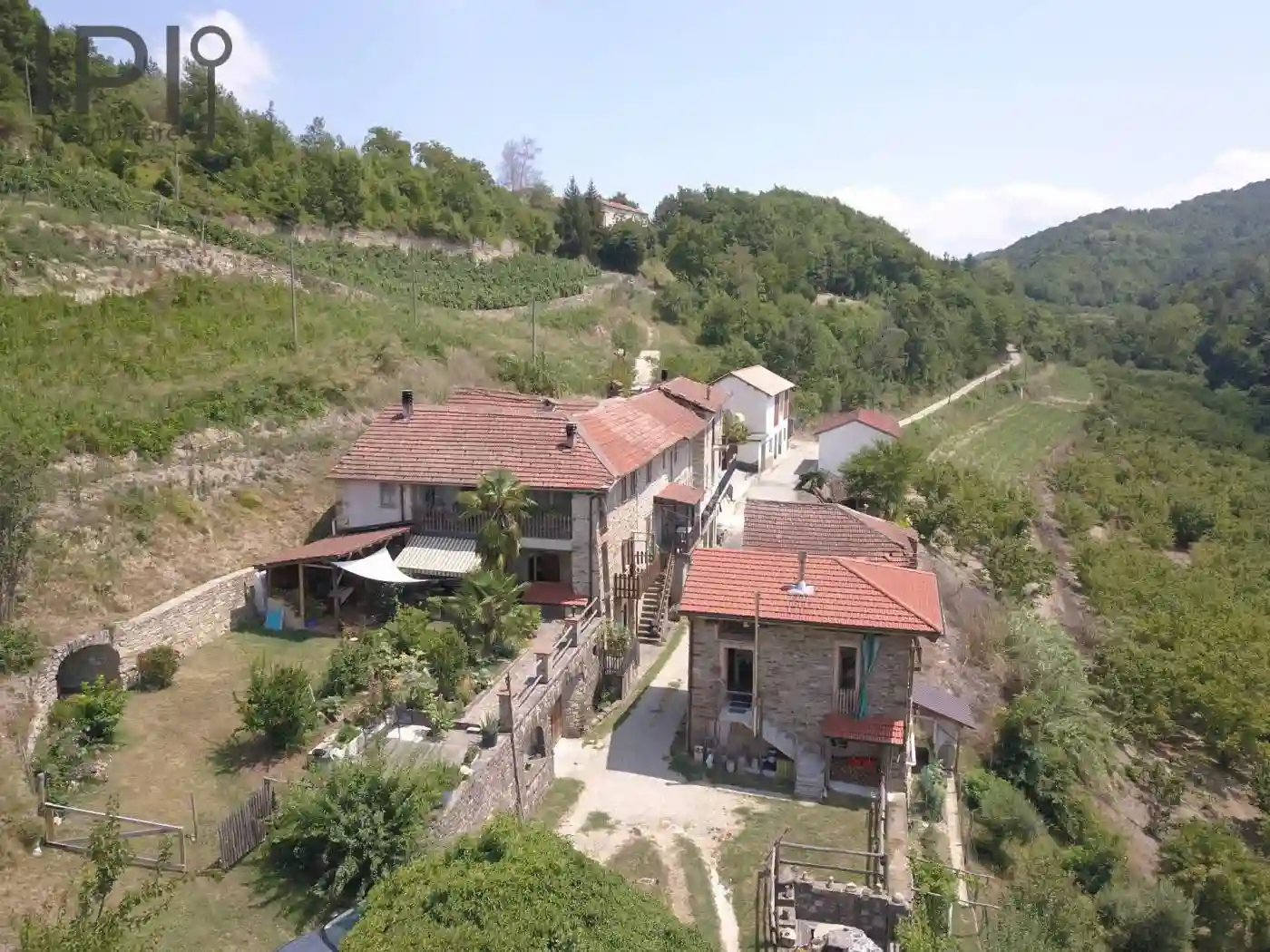 Rustico - Casale - foto 4