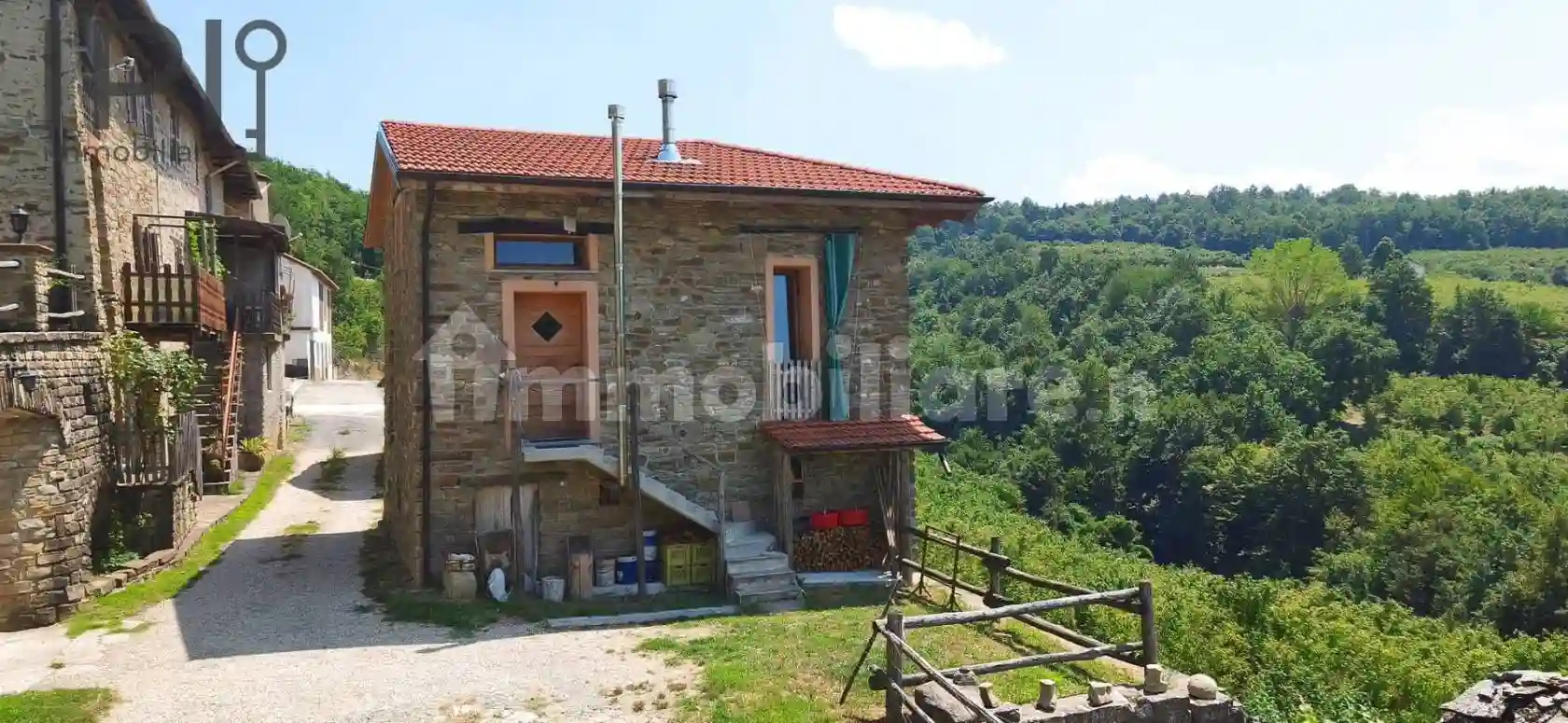 Rustico - Casale - foto 5