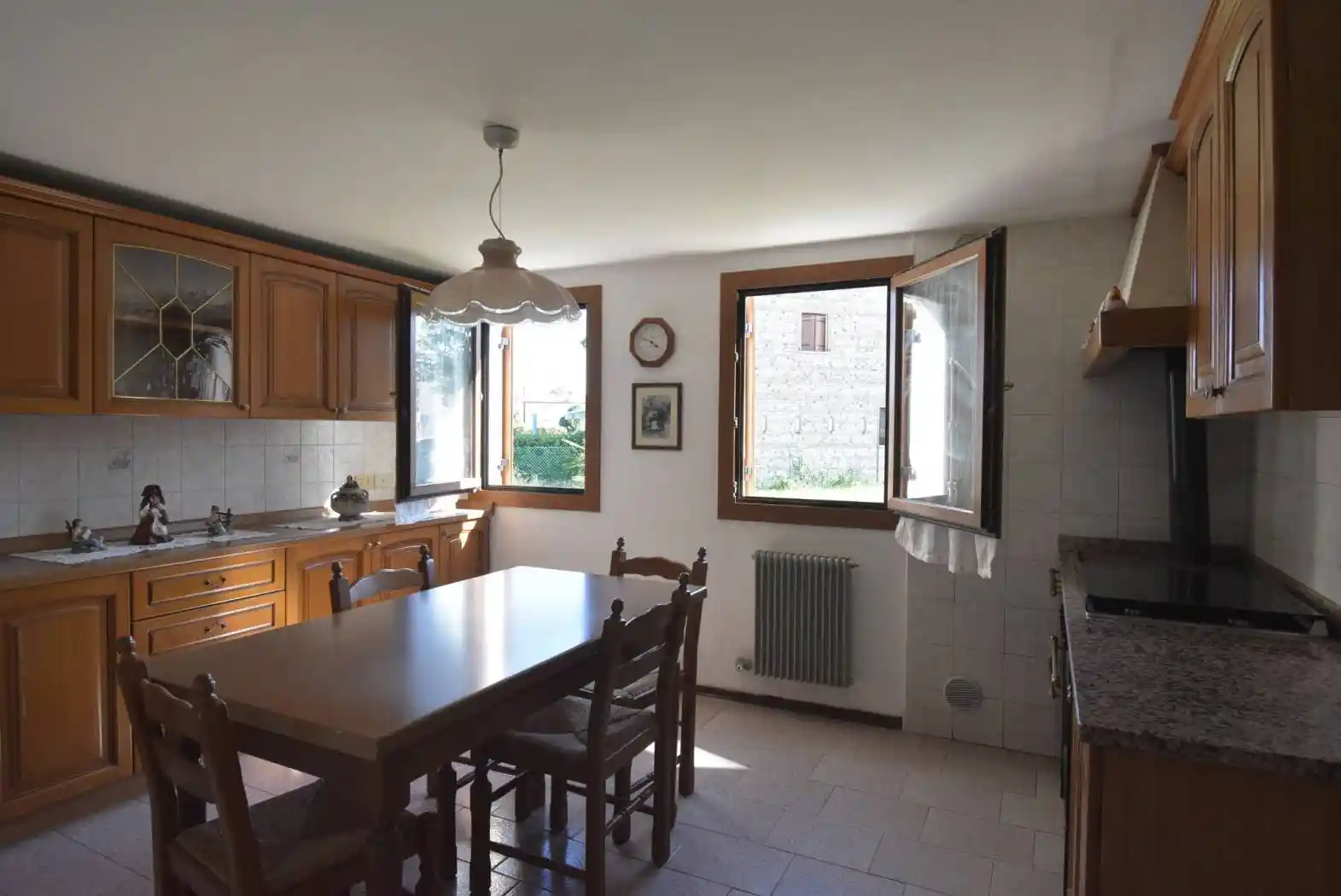 Villa in vendita a Maserada sul Piave