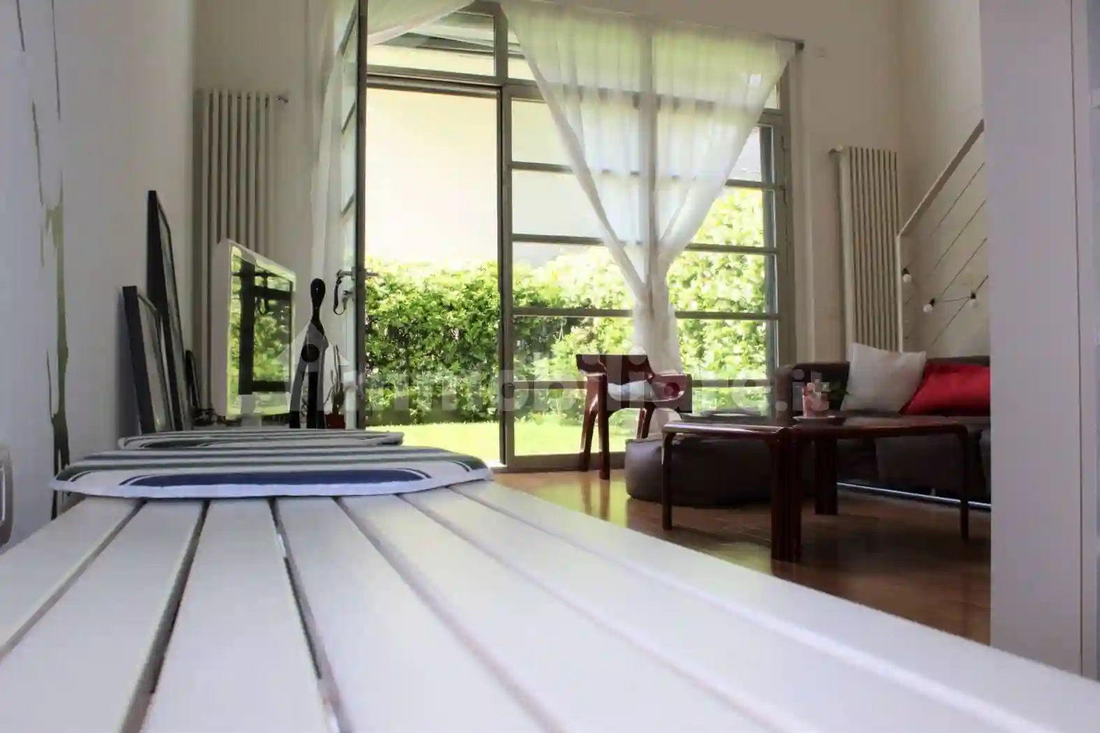 Loft - foto 3
