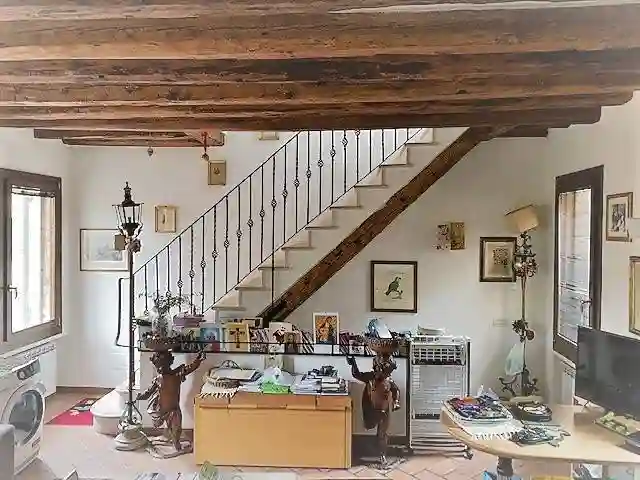 Casa indipendente - foto 5