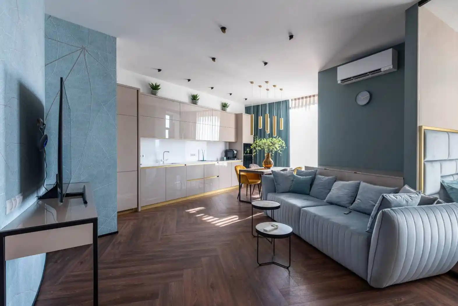 Casa indipendente in vendita a Comun Nuovo