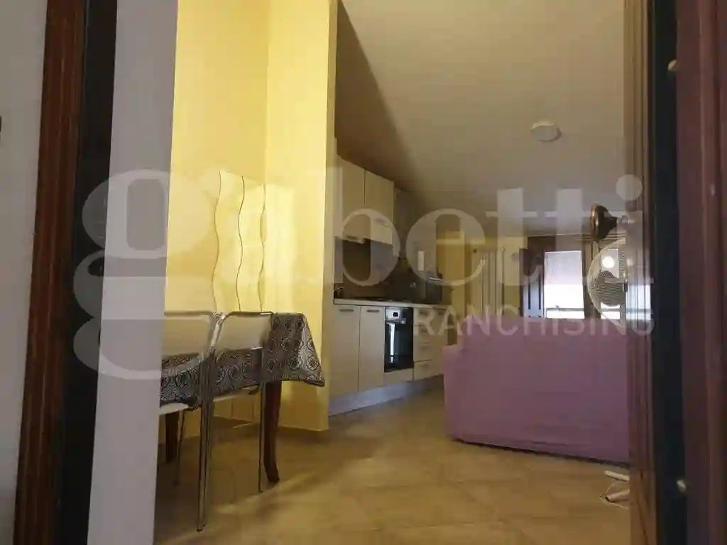Attico - Mansarda - foto 3