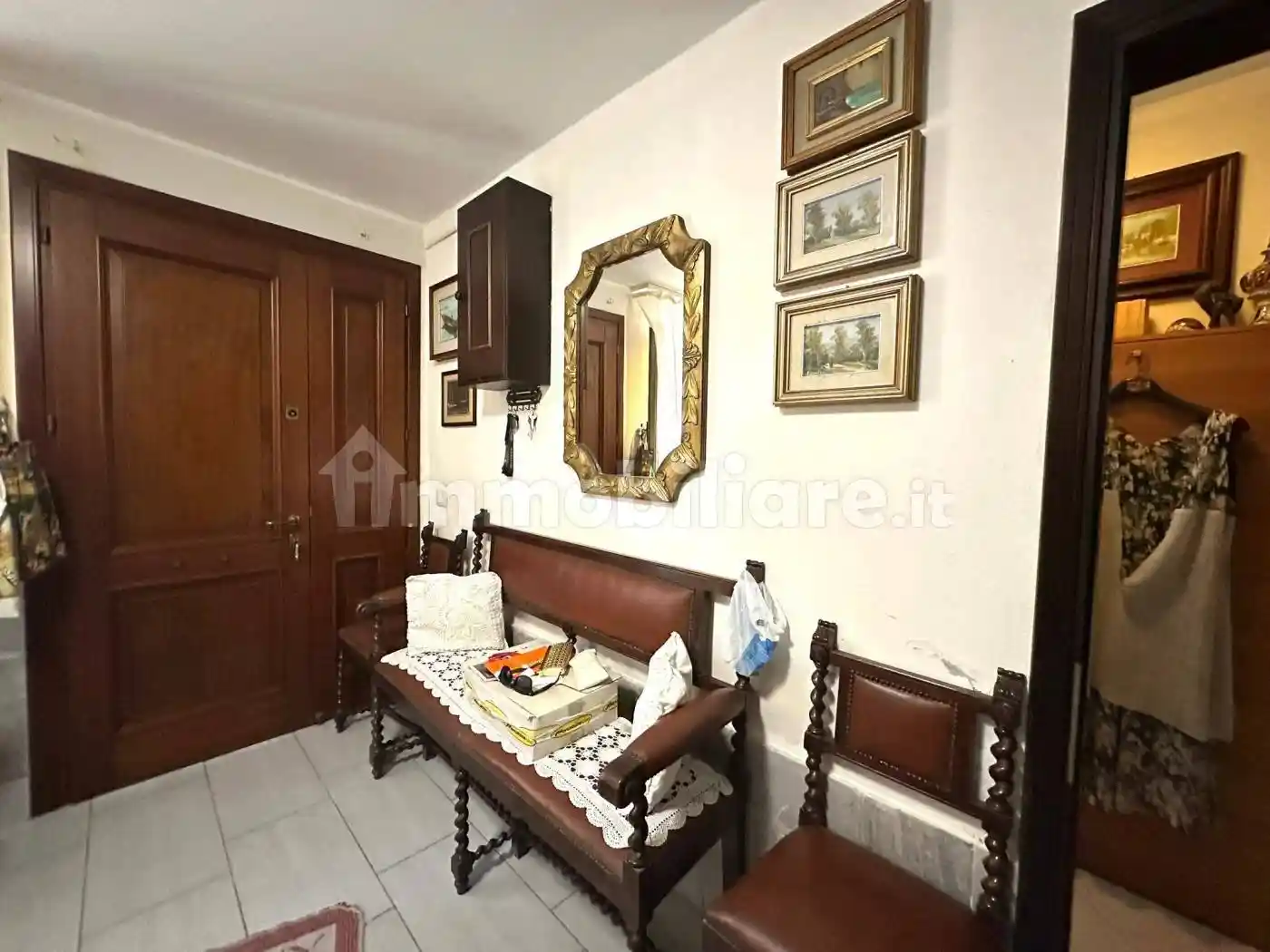 Casa indipendente in vendita a Chioggia