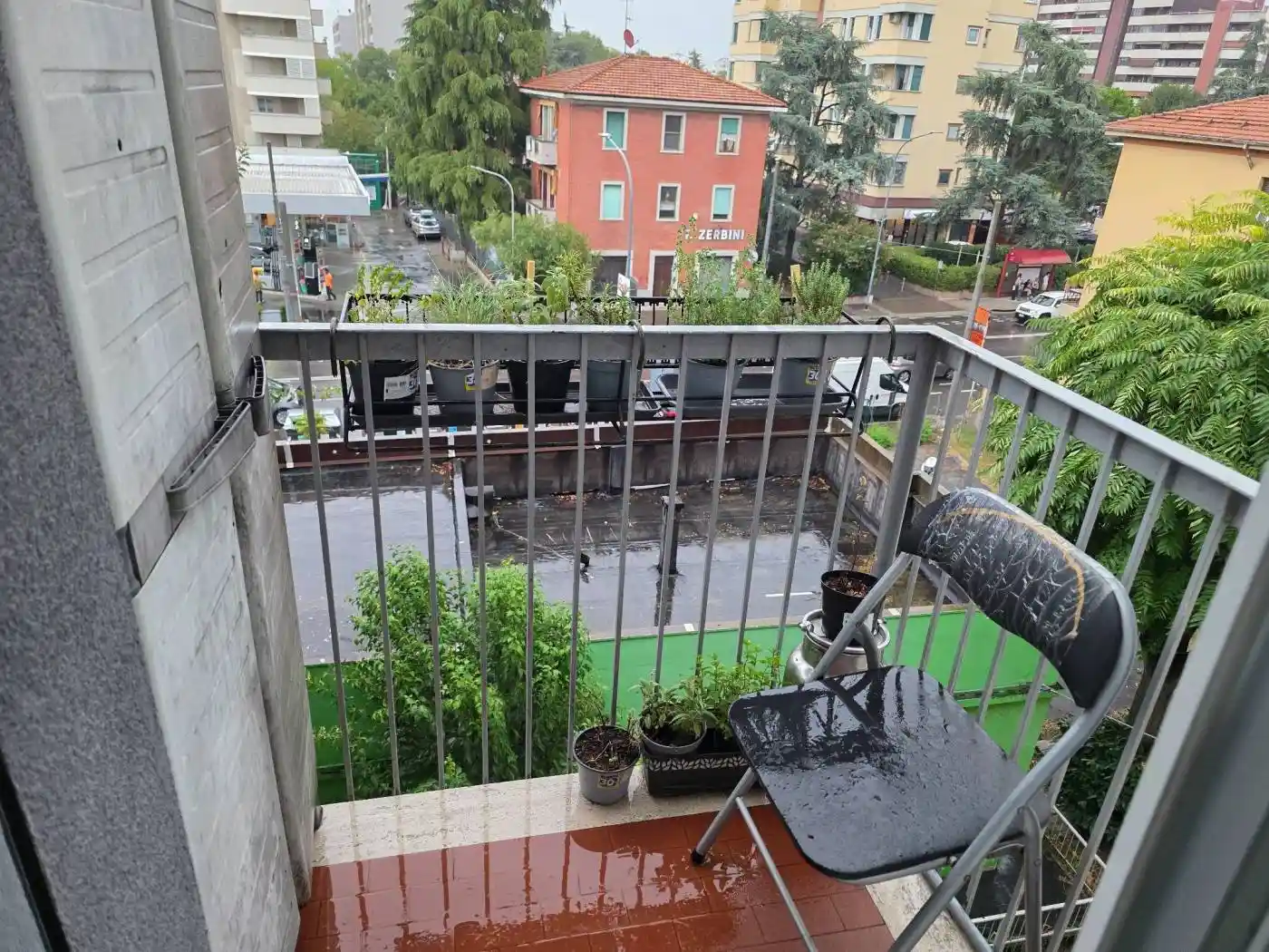 Appartamento in vendita a Bologna