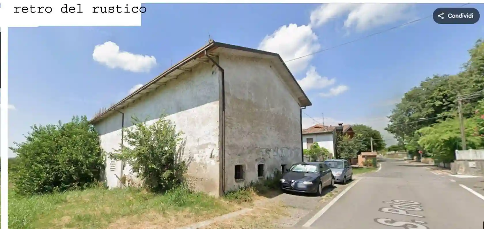 Rustico - Casale - foto 2
