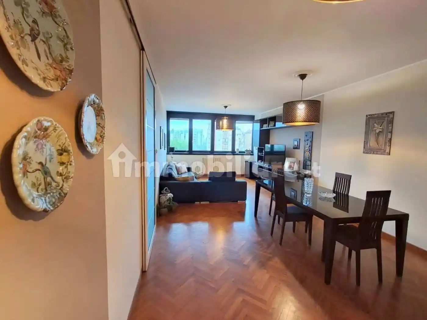 Appartamento in vendita a Savona