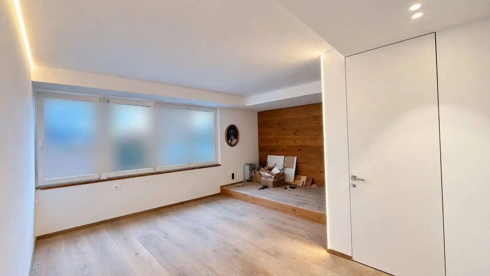 Appartamento in vendita a Bolzano
