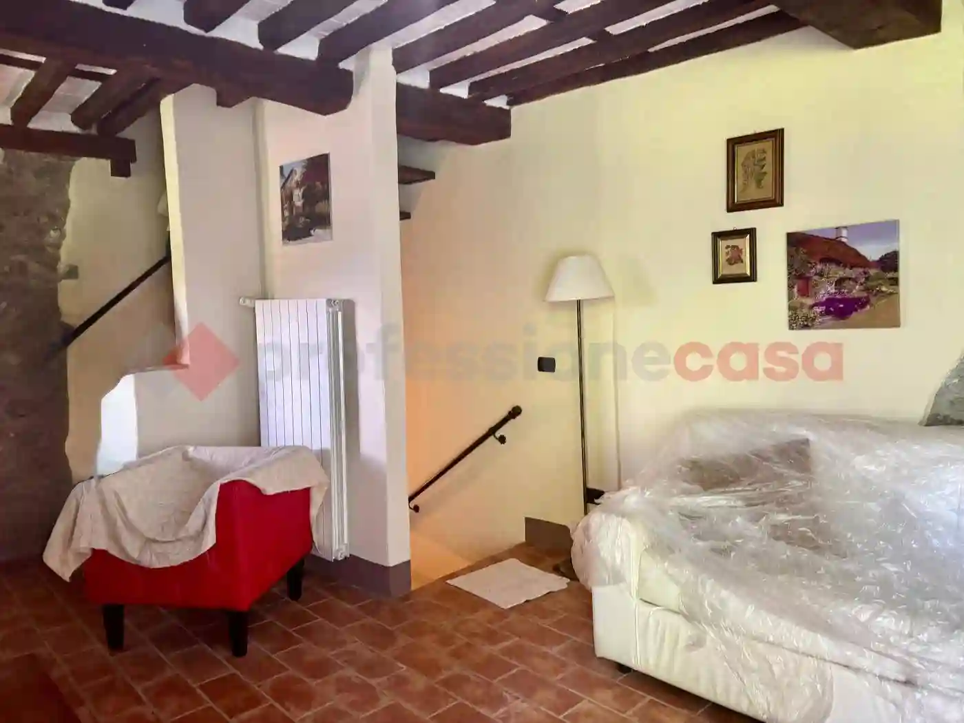Casa indipendente - foto 5