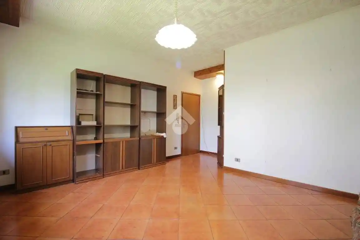Appartamento in vendita a Casalecchio di Reno