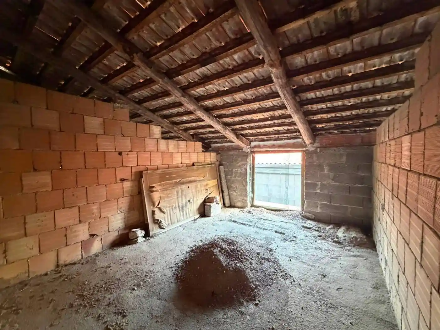 Appartamento in vendita a Baronissi