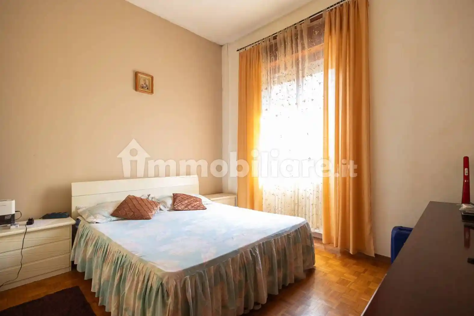 Appartamento in vendita a Bovisio-Masciago