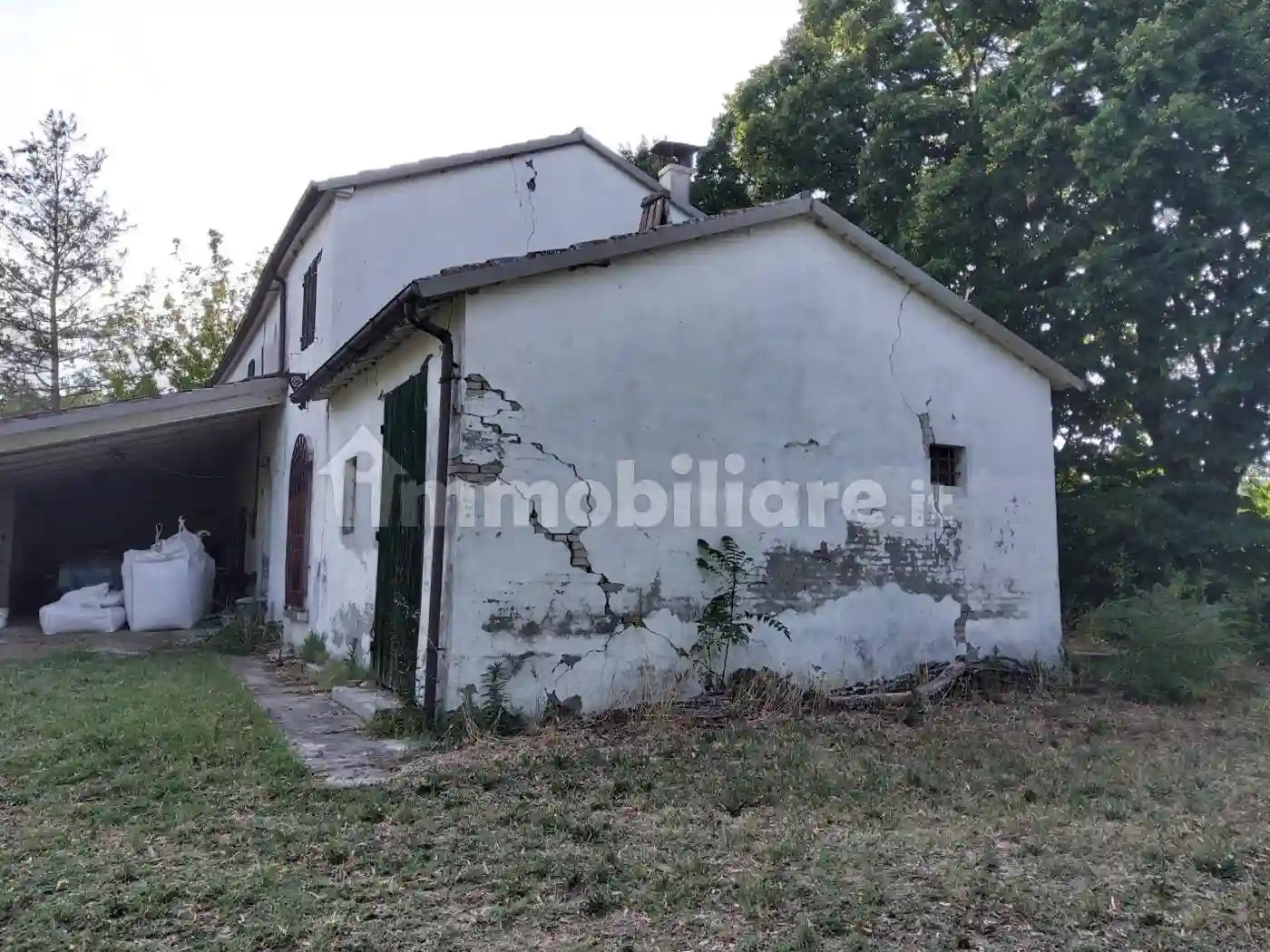 Rustico - Casale - foto 5