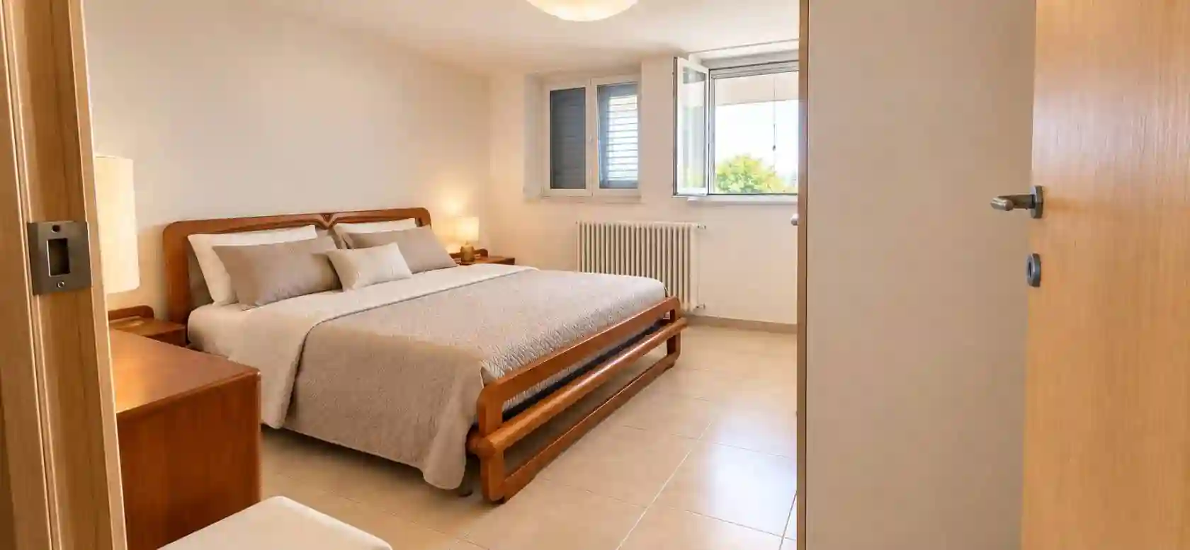 Attico - Mansarda - foto 5