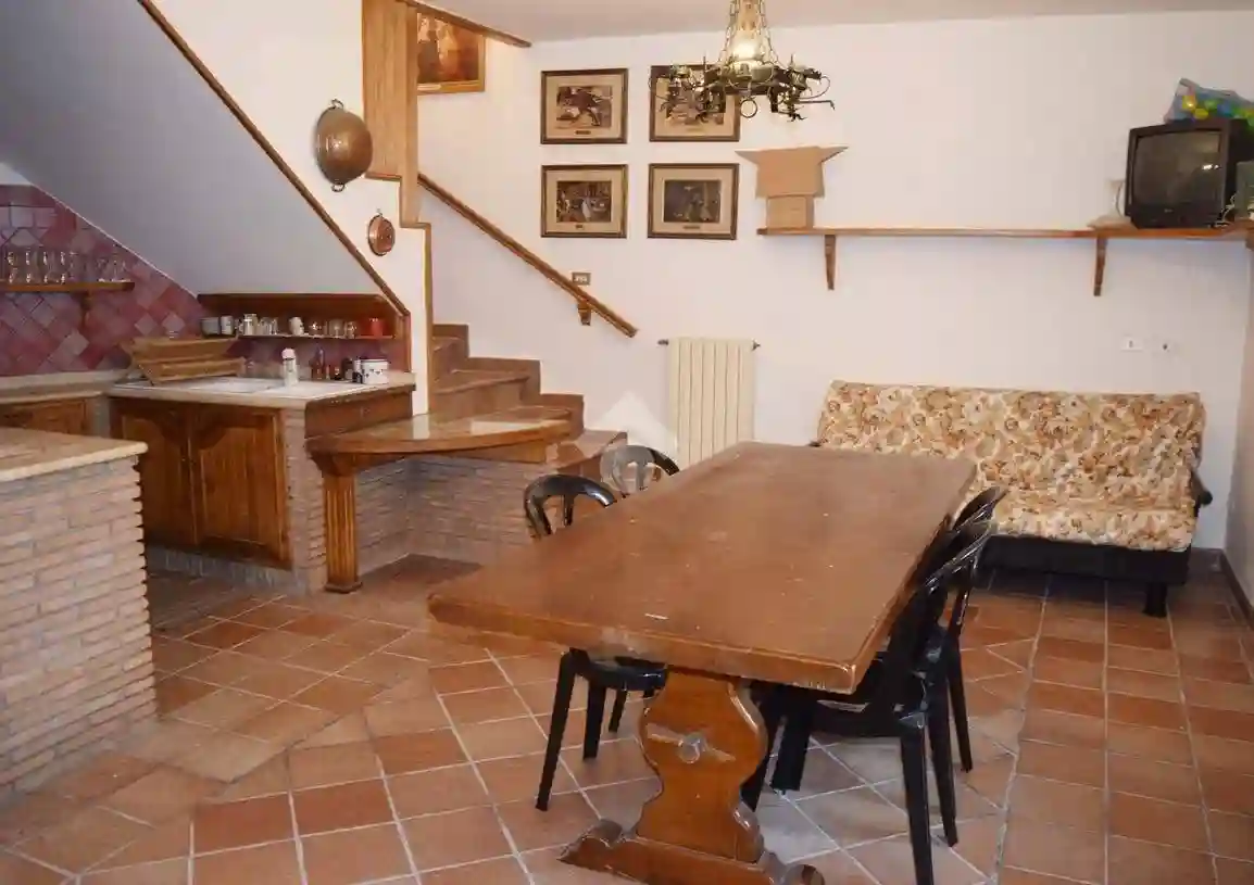 Casa indipendente - foto 5