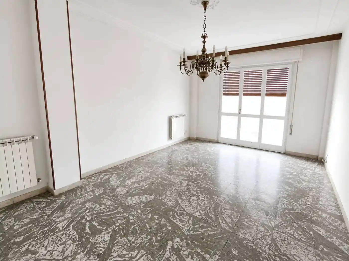 Appartamento in vendita a Carrara