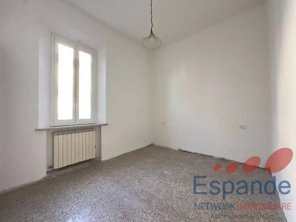 Appartamento in vendita a Forlì