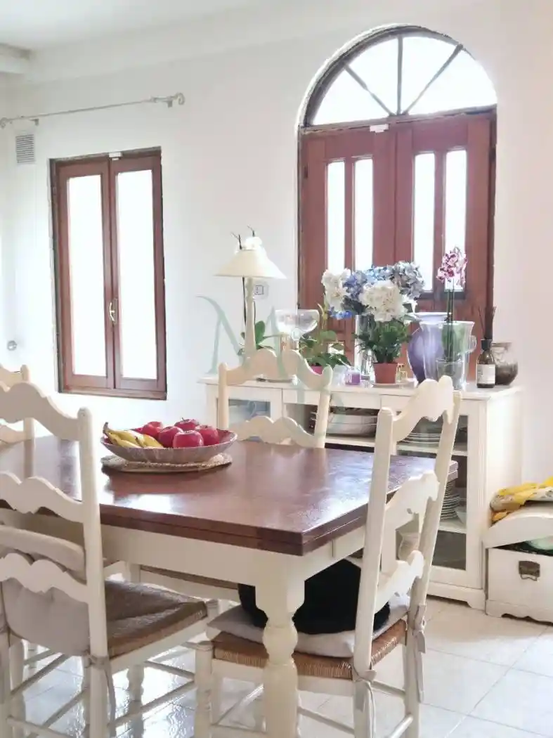 Villa in vendita a Vigonza