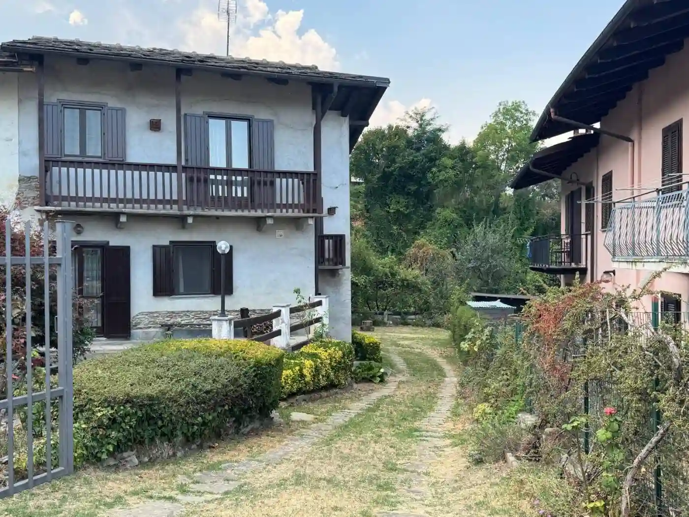Rustico - Casale - foto 3