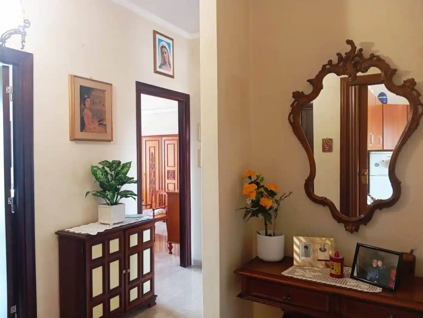 Appartamento in vendita a Terni