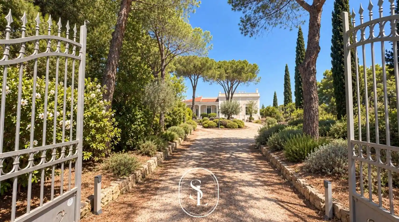 Villa in vendita a Nardò