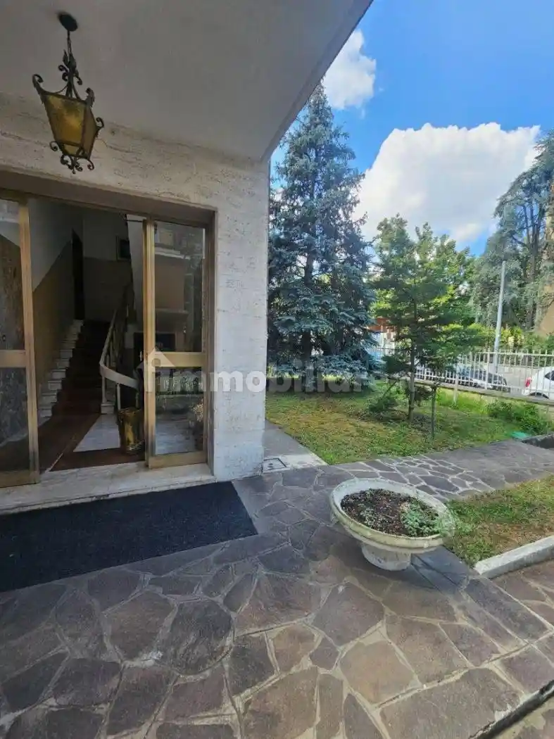 Villa in vendita a Bologna