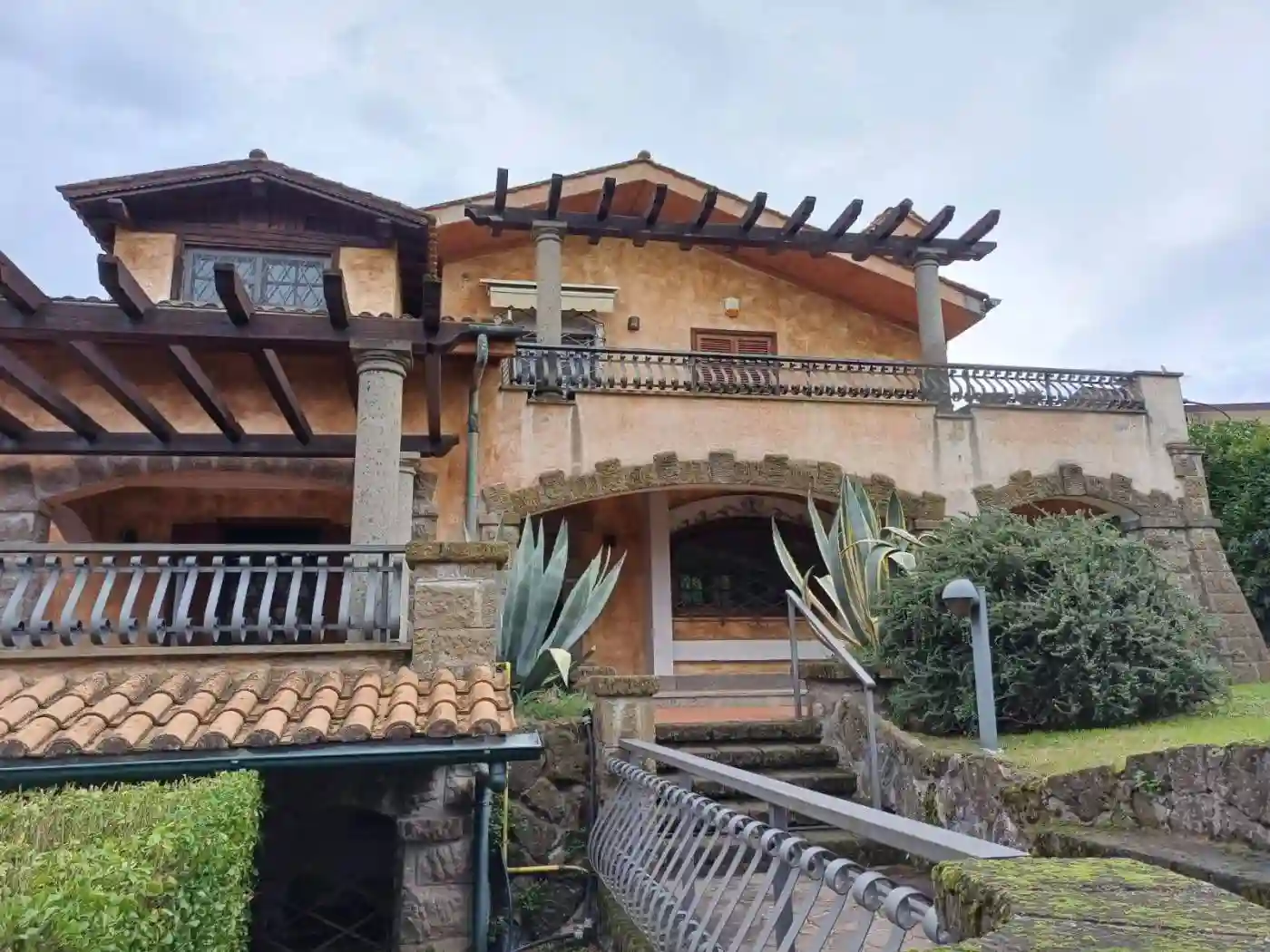 Casa indipendente - foto 3