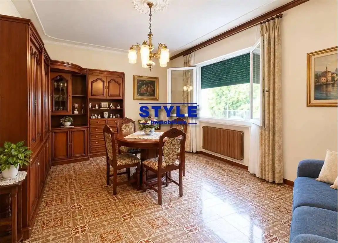 Casa indipendente in vendita a Mira
