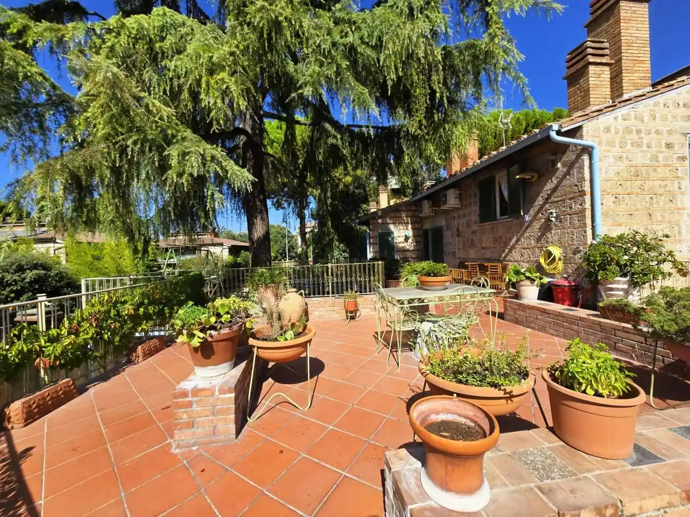 Appartamento in vendita a Terni