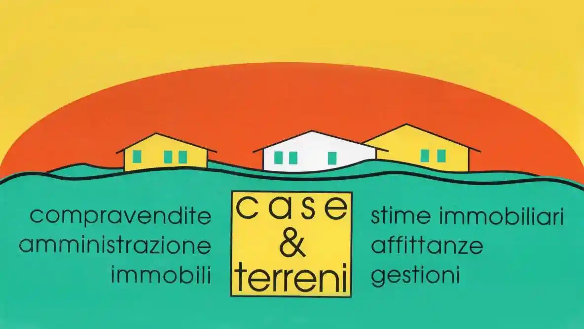 Appartamento in affitto a Cordenons